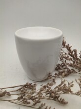 Դ�^���S�������Q�Ҿ��մ�Ϟ�T�ӟ��㾫�t��޹�t���s���W�L��ˇƷ