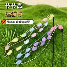 ��؈���L�U��ҧë������Ů����؈��ߎ���K���˽␞����؈���