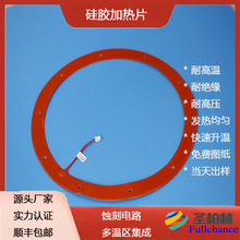 �����ӟ�Ƭ��Ҏ��ӟ��a�ذl��Ƭ�����z�ӟ�Ƭ�ٟṝ���h�t��