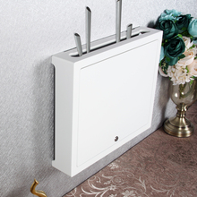 ·�����ռ{�бڒ쎧��؈�ړ�֧�ܼ������s��Ϣ�������Ƥ�ճ��L