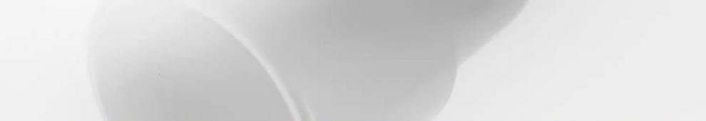 d0984b81-3cf8-4570-b65f-91355512d93e.jpe