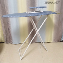 �C�°����°������ٶ�����ۯB�٠C���L�ӌ��|����}�ߙn�C�¼�