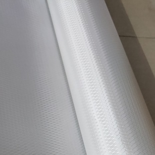 ̼�w�S�� �yɫ�僲��w�� ��߅��6mm����y ��܇���b����������