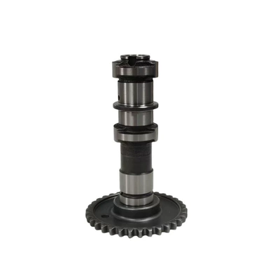 Crankshaft, camshaft camshaft for Suzuki