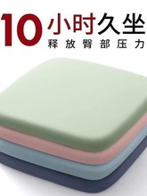 �k�������ļ�ͨ�üӺ����ߺ��d���|�������|�W���ʉ|ƨ�|p