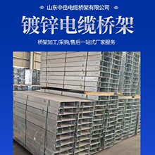 \|܏S|늾߾ۘܲʽбPʽٷ\