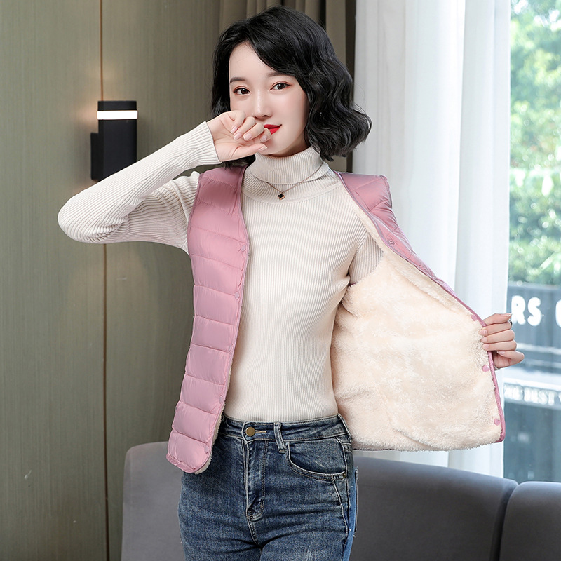 핑크