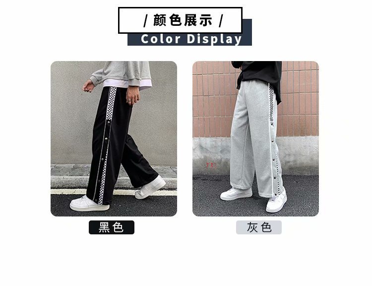 i2uUjf6mxdTrdS49SARyxH/icd2d+N4t+gue