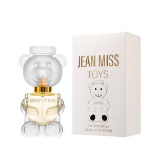 С������Ʒ��̩����Ůʿ��ˮ�W��С�܌����־õ���ˮ30ml�������