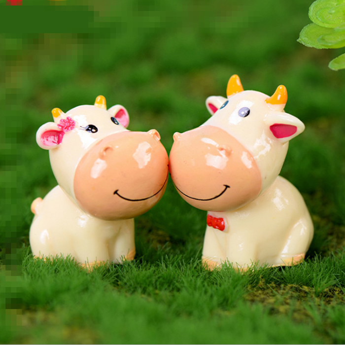 模玩/动漫 diy手工模型制作工具/辅料耗材 微景观树脂工艺品摆件