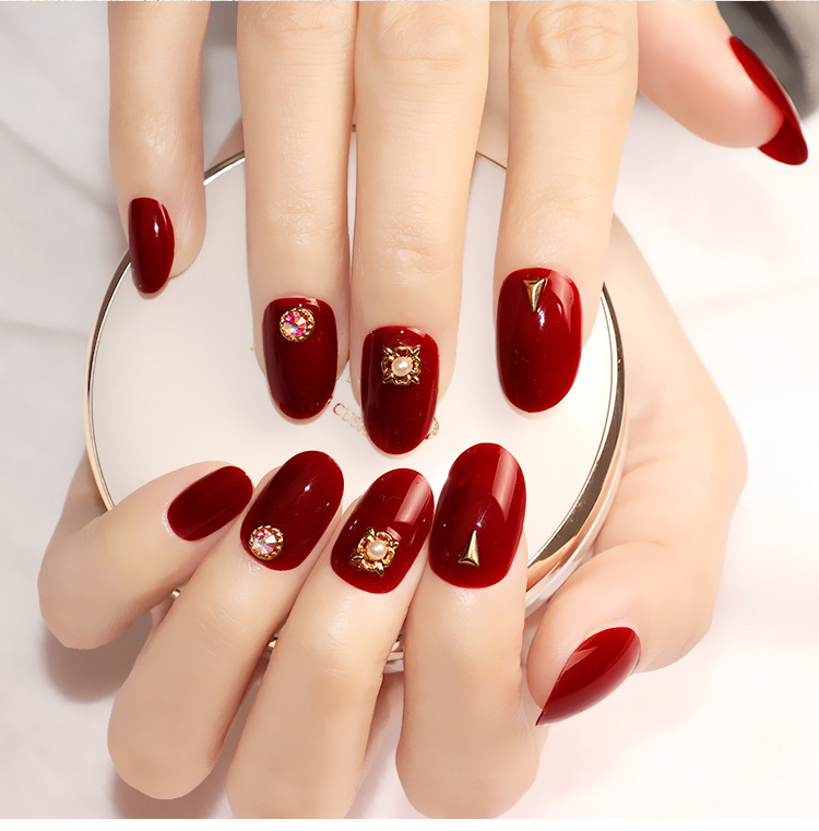 JP810-Y1-B3(5)详情图_01