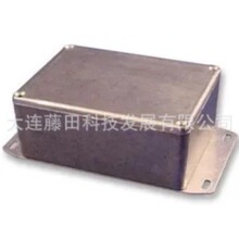 ���� 1556HGY  EN4SD161210GY  PJ18168R  1414N4PHO6LP