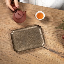 �ֹ��N�y�~�سи���̨�͹��L��ʽ��ص��������B�؉|���c���~�бP