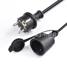 �WҎĸ�^���L����ʽ��ĸ���往�W�˲�����ˮ�Դ��AC��|�~��