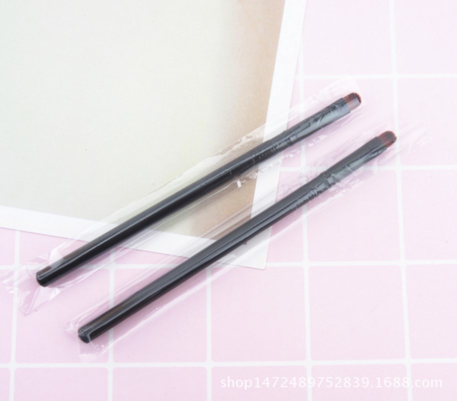 8736104995_367200825