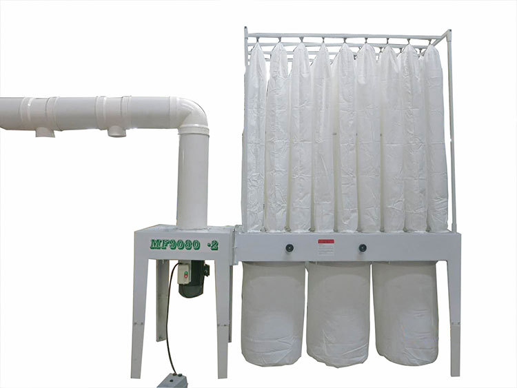 ɰ��������� ����ʽ��������������ʽ��ҵ�����豸