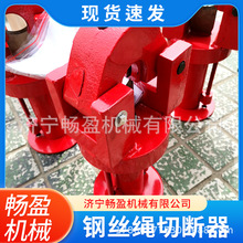 �|�K����Q FJQ-52���wʽ��|Һ���� �ք�Һ�� 䓽z�K�Д���