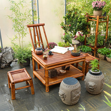 ��ʽͥԺ���@������������¶���̨С��כ�ͤ���e������H&