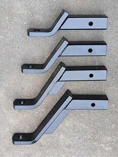 ��܇�� ��܇�B�ӱ����^�B���� ԽҰ܇��܇��ͧ����܇ �ϸ��b���