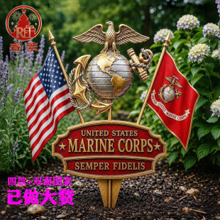 �羳���R�d������Nyard decoration plaque��܊ꑑ��ͥԺ�b�Ʒ