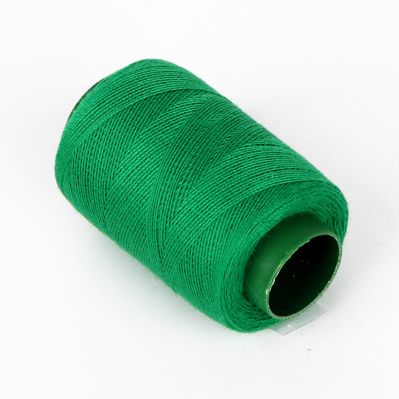 야채 녹색 * 302 라인