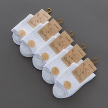 ��ͯ��ɫ�m�Ӽ�����ͯ���mŮͯ��Ͳ�mУ�@�W����һ���ݳ������ٴ�