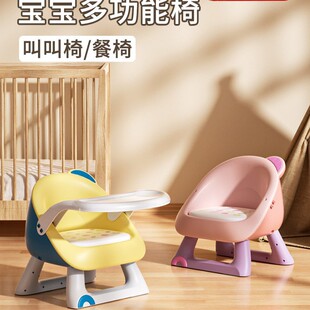 �������΋냺�����΃�ͯ�н��γ����С���ӵ��ӿ�������������