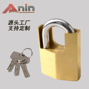 ��������iͨ��耳��i��ͨ�_���i���ҷ��˷��I�i�^�����i�Ӵ��T�i