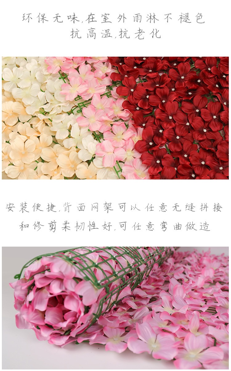 详情_07.jpg