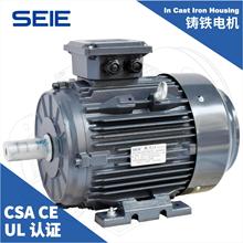 ECϵ�� 230/460/575V 60HZ �T�F��늄әC ���ô�CSA ����UL�J�C