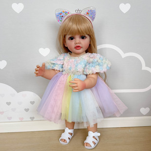 Reborn cuttiesNPK 55����ȫ�z������������Betty �羳���؛Դ��