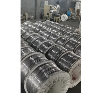 5���S�����X�V�Ͻ�Y����朌���Y���X�Ͻ�⾀ ��z3.5.8̖���Y��
