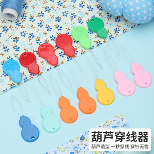 �羳���N��������˴�ᘿp�x����F�z�����DIY�������ߣ��~����