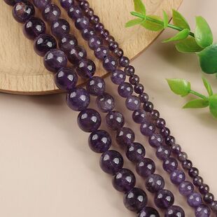 ����Ȼ��ɫ��ˮ��ɢ���Ӱ��Ʒdiy������朲����ֹ������Ʒ���