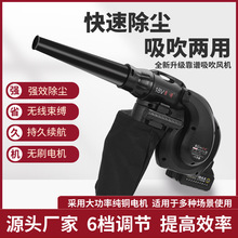 羳S늟oˢLCü坍m@ֹ6n{