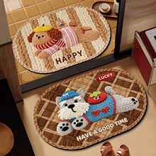 ���龎��ë����ͨԡ�ҵ؉|�¿��l���g�M�T����ˮ�����_�|������̺