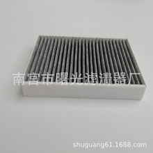 64119237555���ñ���116i���ţ�F20 2011-2015��1.6T����������