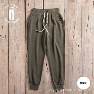 PrintAce Vintage�Ǉ\�͹��ذ�ëȦ�����e�\���_�y�_���Lѝ��6138