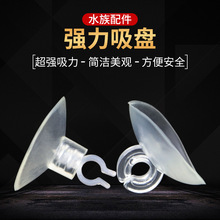 �_�������ܛ���P������P�~������_�����P�Դ�����P�~���x���P