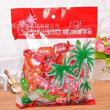 Ҽ���¼����Lζ����Ҭ��Ҭ���Ǒ��f��ʳ��cϲ���ǹ�300gһ��30��