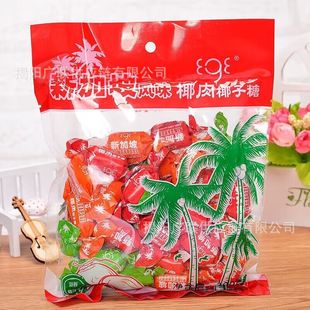 Ҽ���¼����Lζ����Ҭ��Ҭ���Ǒ��f��ʳ��cϲ���ǹ�300gһ��30��