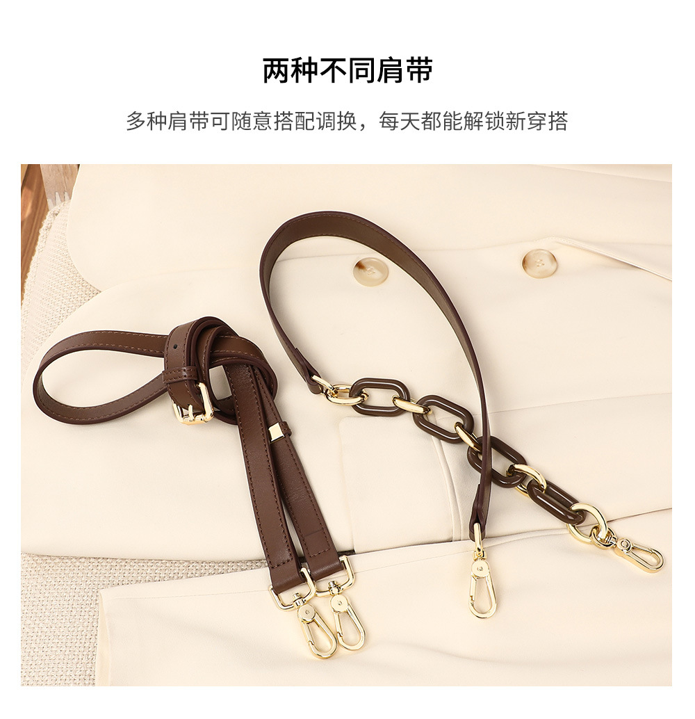 Details-06.jpg