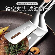 ���P䓼��~�P�Ӷ๦��ţ�ŊA�N��ʳƷ�A�����A����A�~�A�P