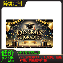 �羳�������羳���I���������bM