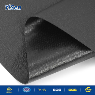 PVC���yƤ�y���ͺ����� ��ˮ������������߅�ͺ����ϏS�����l