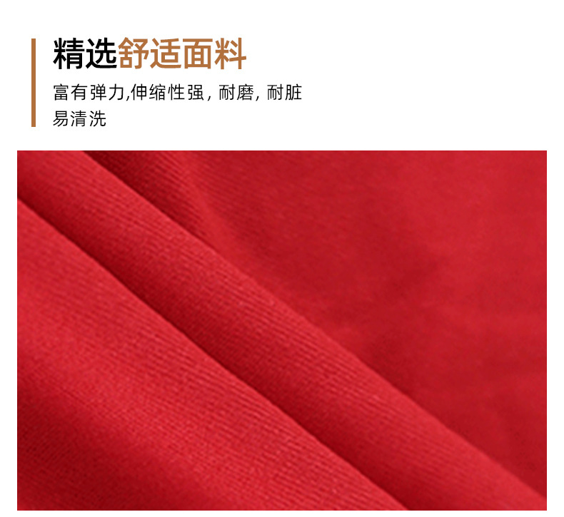 Factory spot milk silk all-inclusive elastic tablecloth hotel banquet exhibition hall decorative tablecloth table cover outdoor tablecloth