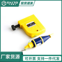 �S���N��  �����N �Ԅ��վ��N ������ �b��ľ�����N5�״�������