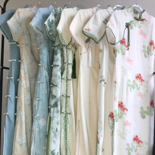 ������������ʽŮ�b���L�����B��ȹ�ļ����|�����@���LȹŮ�b؛Դ