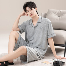 ����200�������ʿ˯���ļ����ɫ���쿪���̿������п�Ҿӷ�
