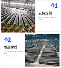 �ؑc�o�p�� ����20#���w�� ��Ϫ�o�p䓹� ��ͨ�Ͻ�䓹��ؑc���l